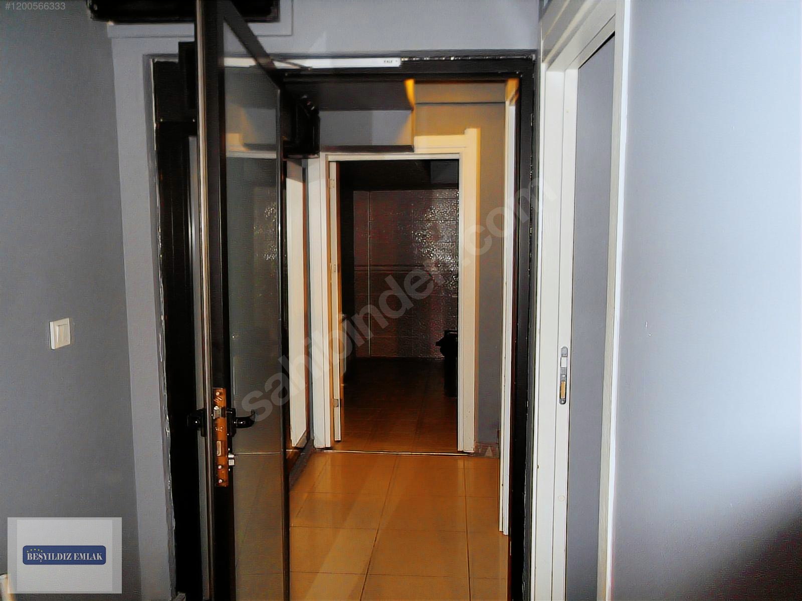 ÇEKMEKÖY ÇAVUŞBAŞI CADDESİ ÜZERİ TABELA DEĞERLİ DÜKKAN - İSTANBUL ÇEKMEKÖY fotoğraf 9